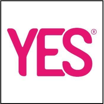 Wellness Brands A–Z | Feel Your Best with Trusted UK Picks