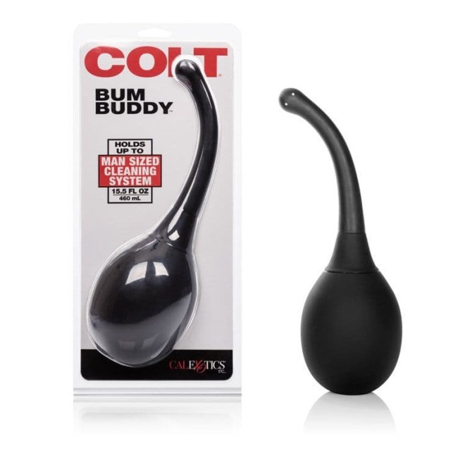 COLT ANAL DOUCHE main image 0